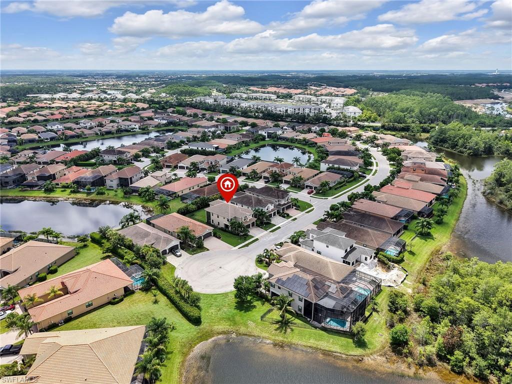 10008 Chesapeake Bay DR photo 43