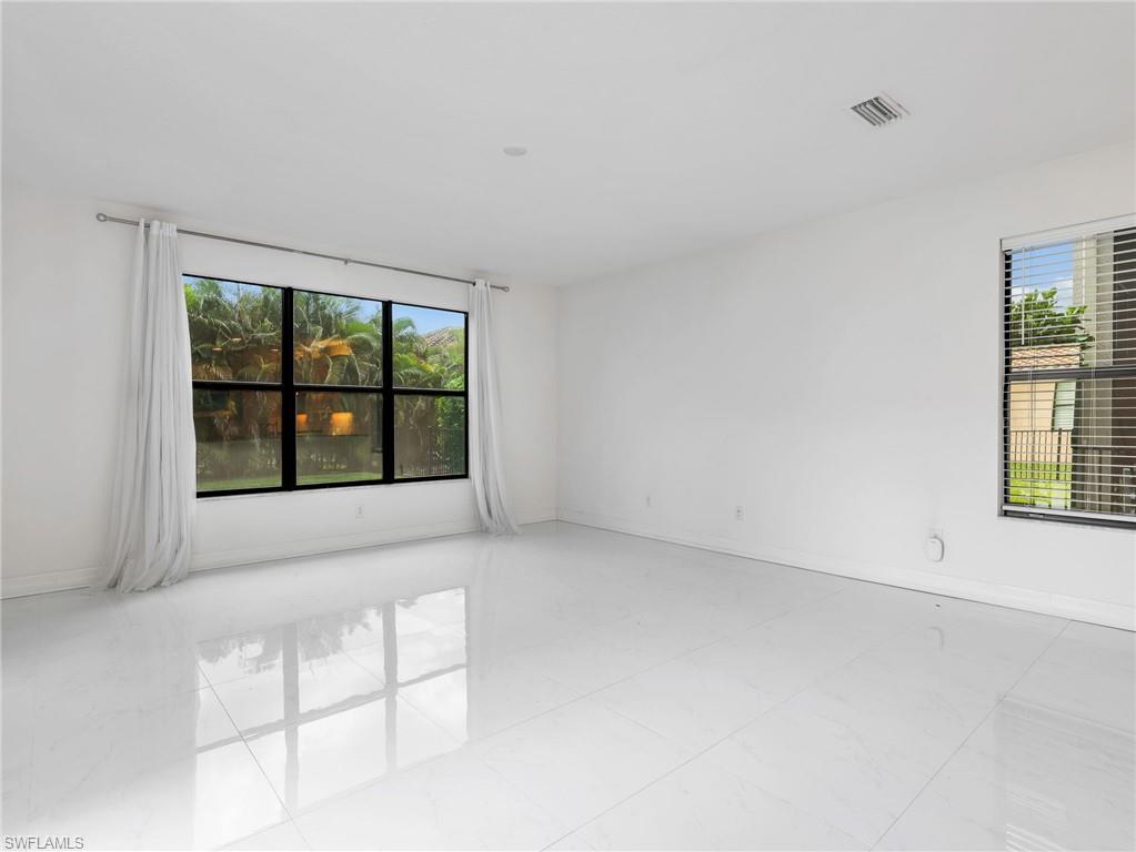 10008 Chesapeake Bay DR photo 16