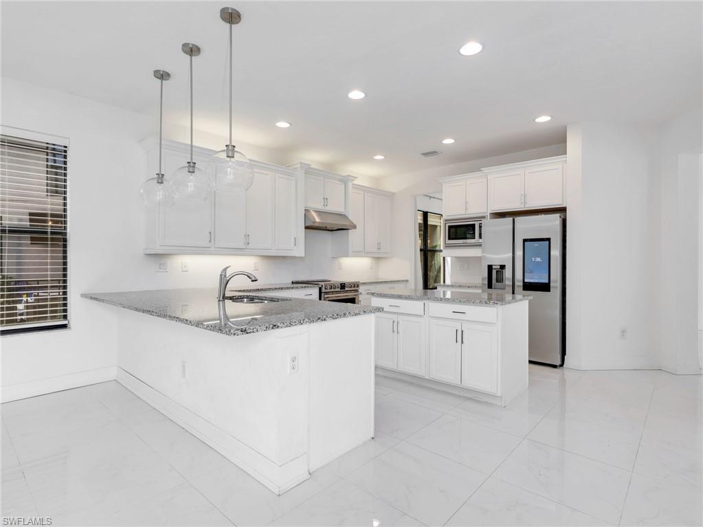 10008 Chesapeake Bay DR photo 12