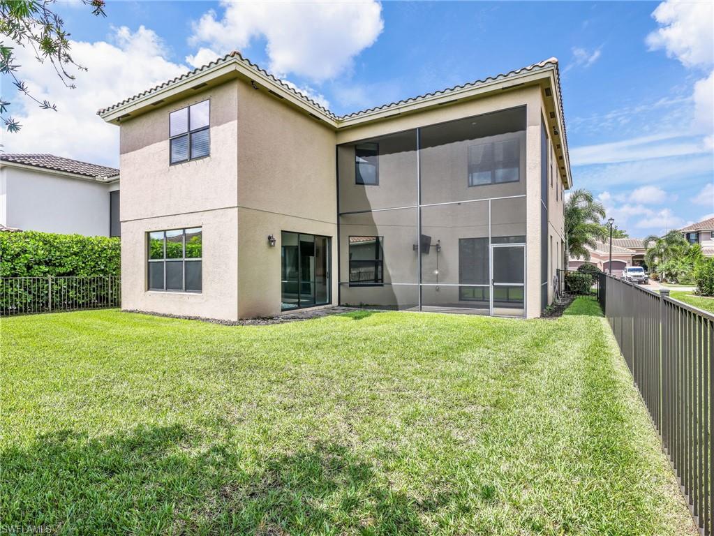 10008 Chesapeake Bay DR photo 22