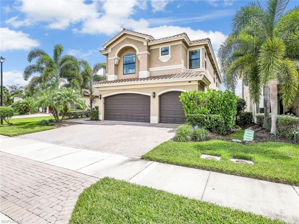 10008 Chesapeake Bay DR