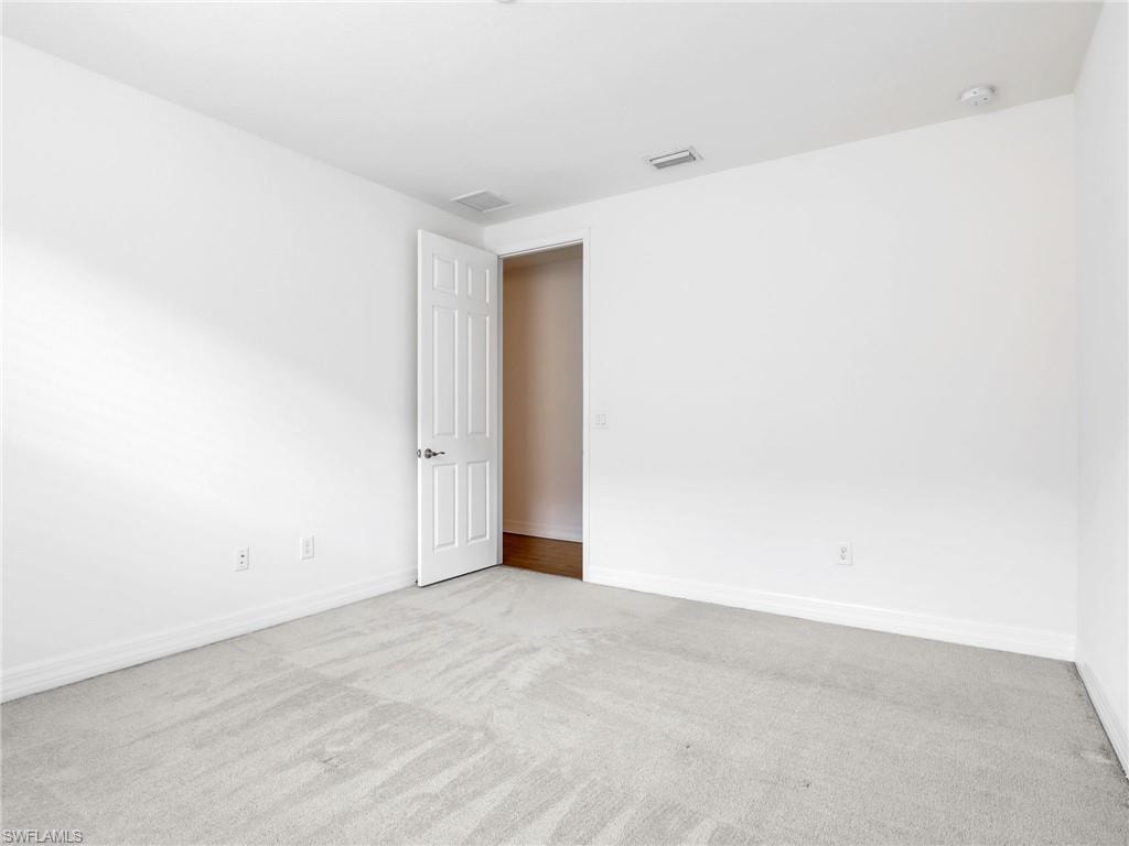 10008 Chesapeake Bay DR photo 36