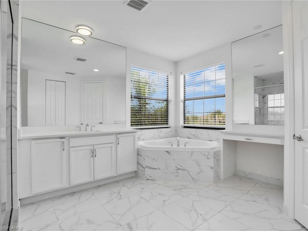 10008 Chesapeake Bay DR photo 32