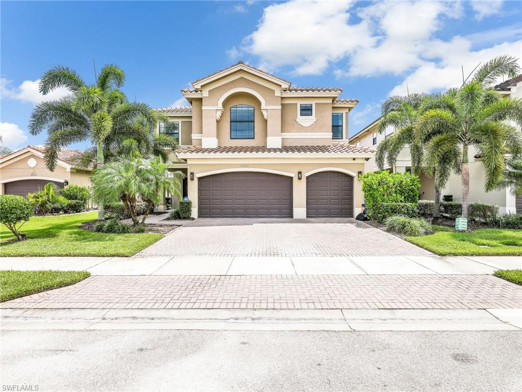 10008 Chesapeake Bay DR