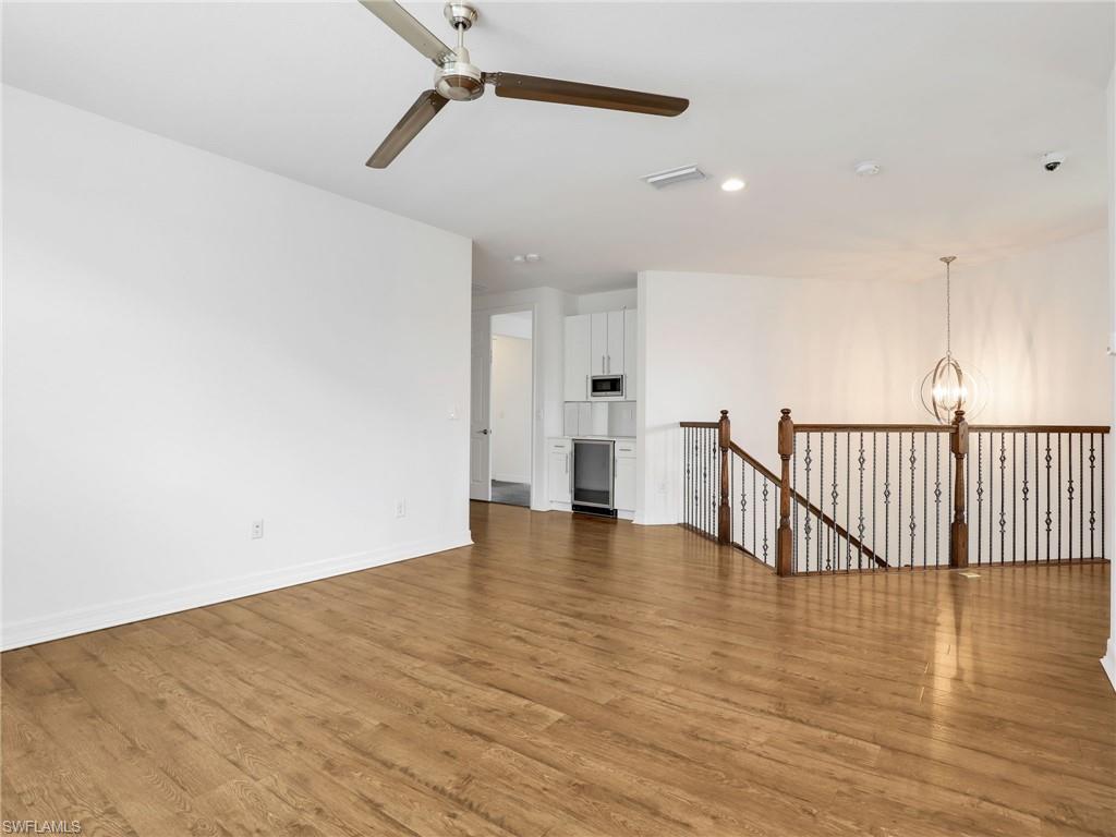 10008 Chesapeake Bay DR photo 28
