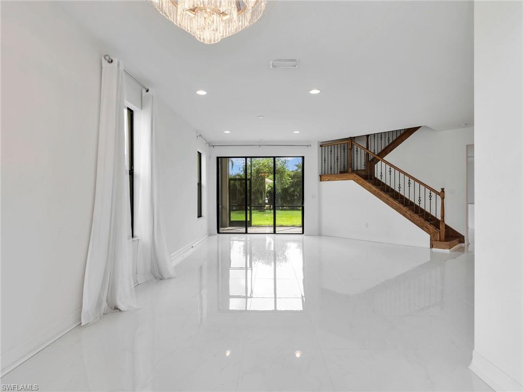 10008 Chesapeake Bay DR