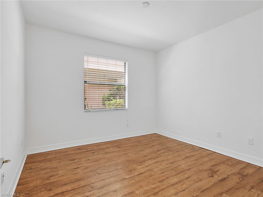 10008 Chesapeake Bay DR photo 24