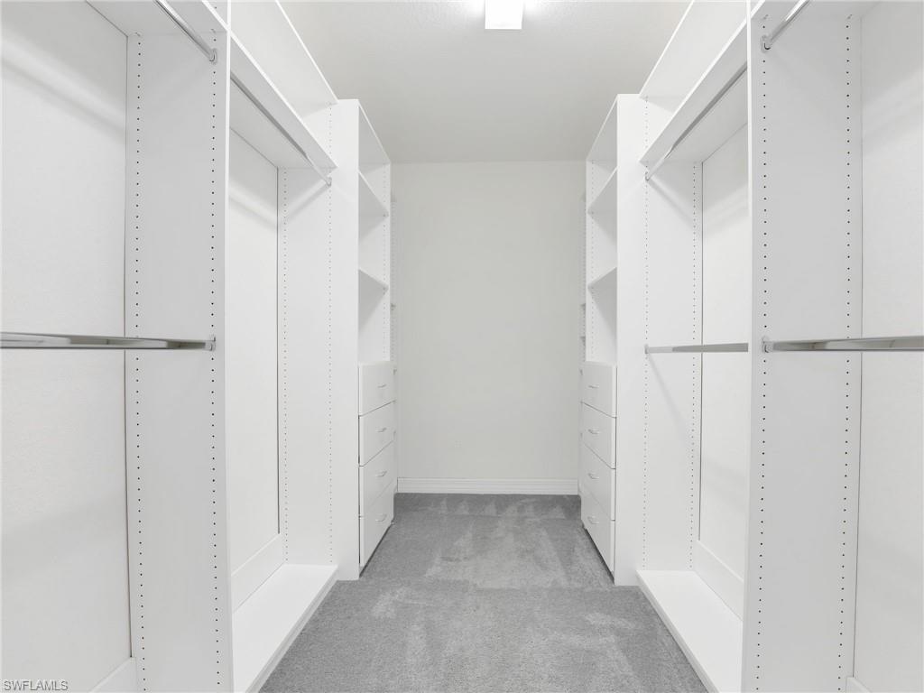 10008 Chesapeake Bay DR photo 34
