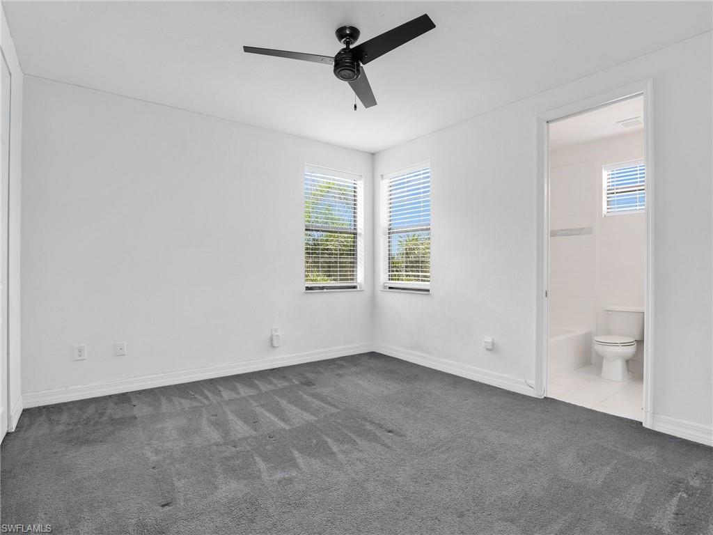 10008 Chesapeake Bay DR photo 38