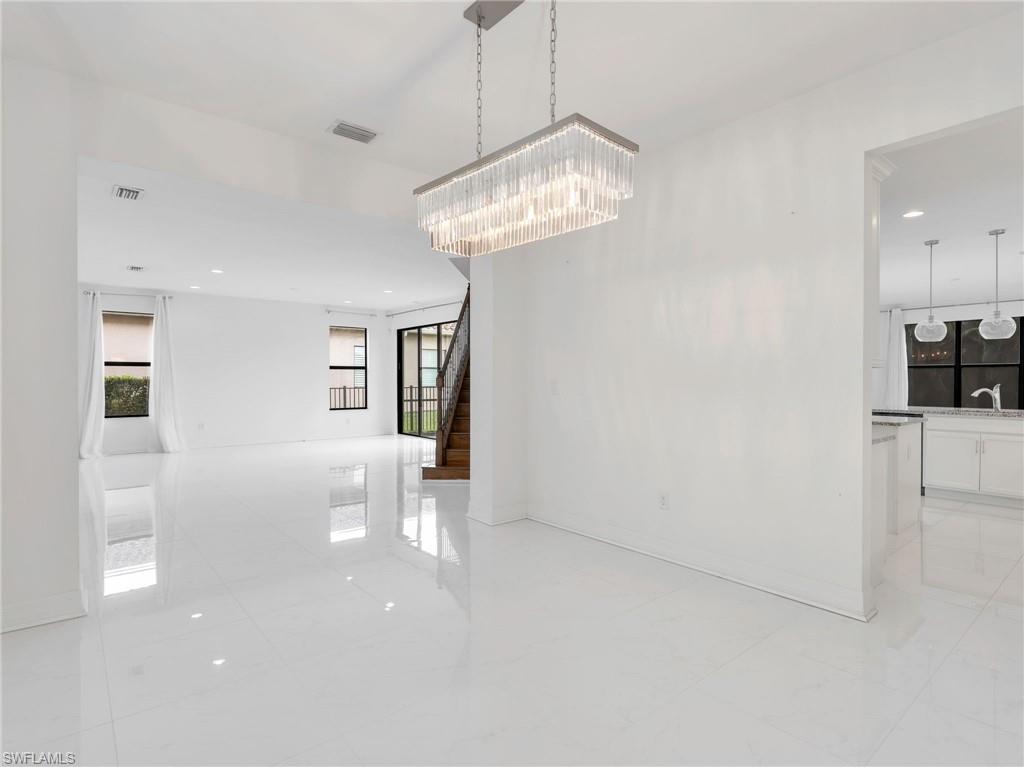 10008 Chesapeake Bay DR photo 10