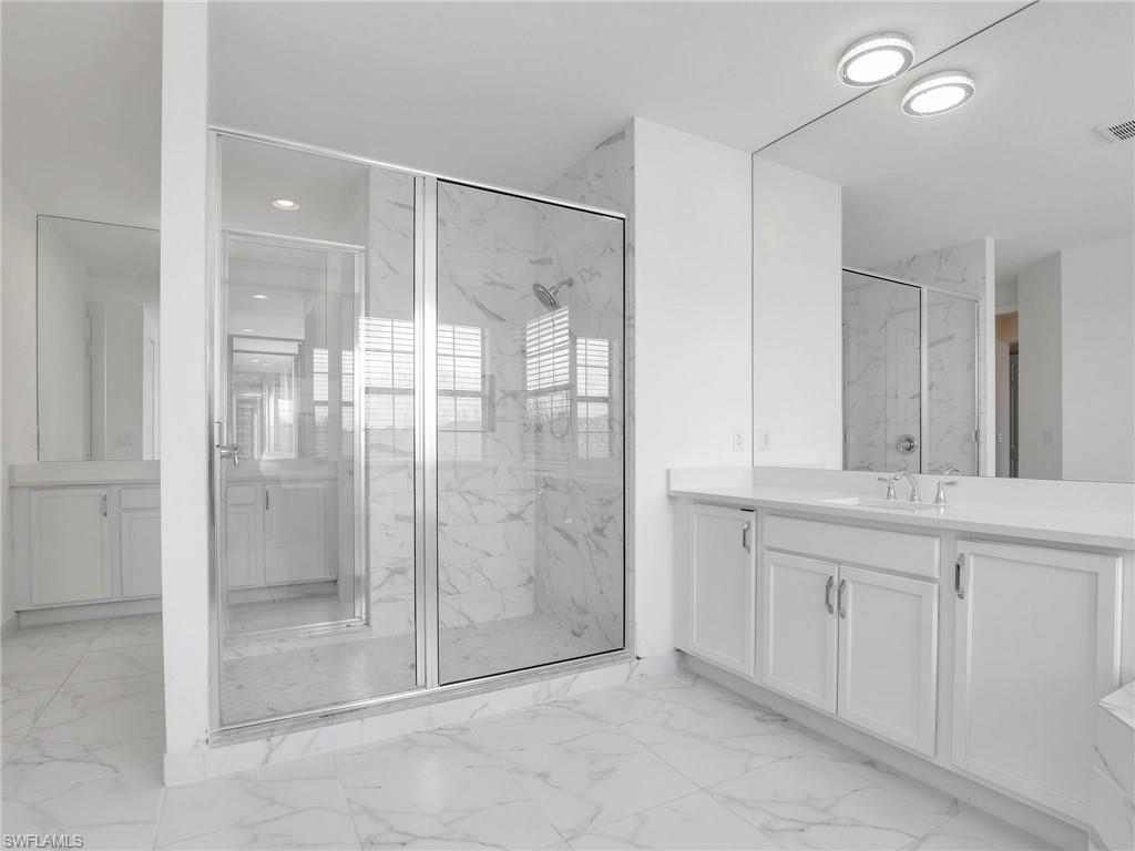10008 Chesapeake Bay DR photo 33
