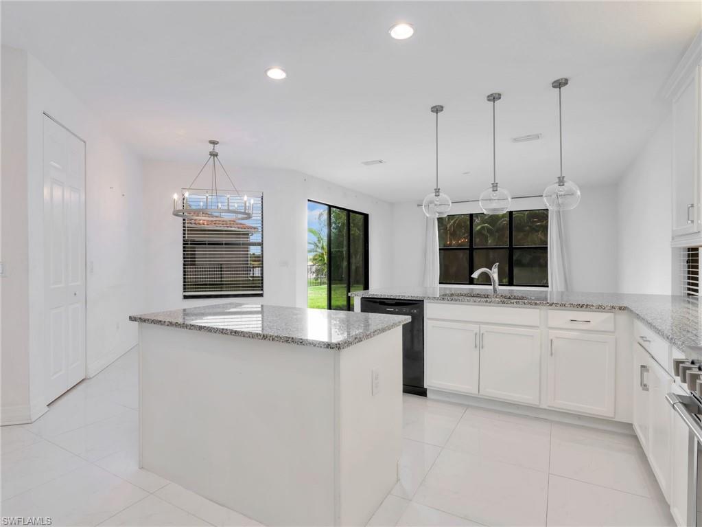 10008 Chesapeake Bay DR photo 14