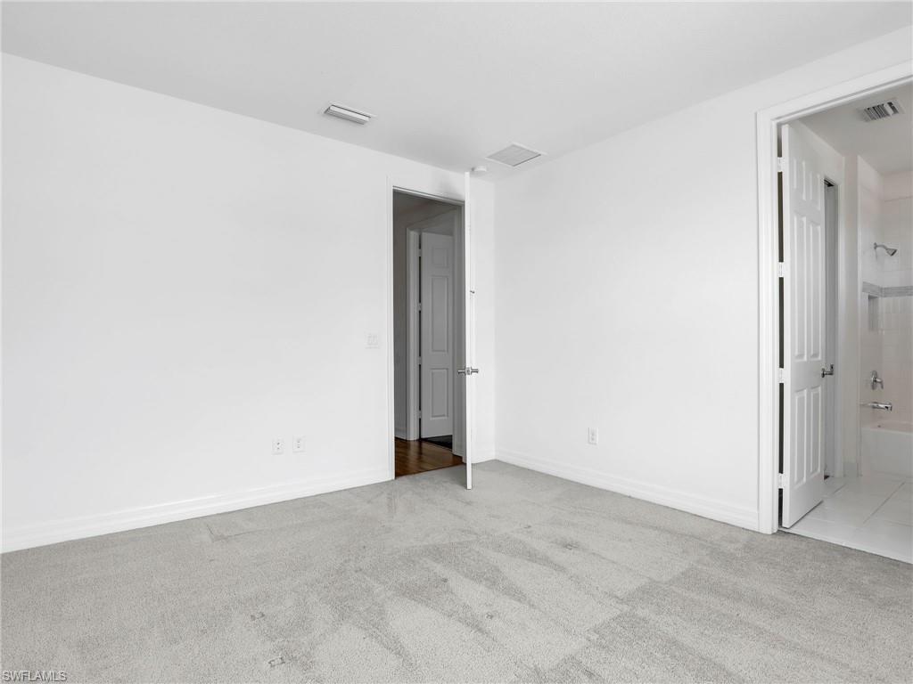 10008 Chesapeake Bay DR photo 41