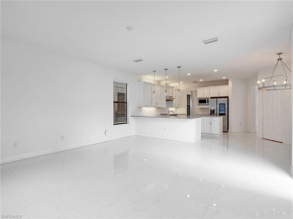 10008 Chesapeake Bay DR photo 18