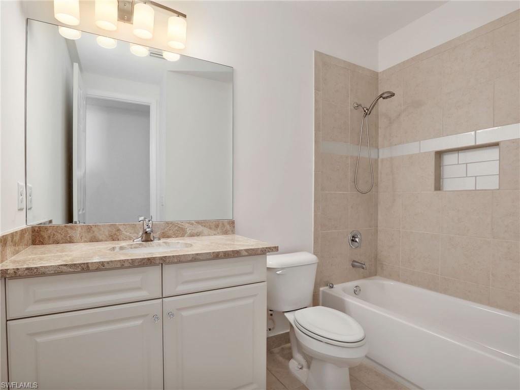 10008 Chesapeake Bay DR photo 37
