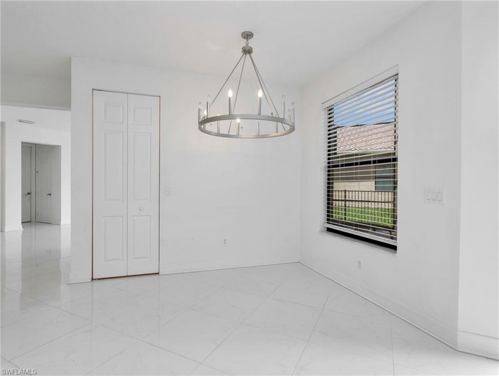 10008 Chesapeake Bay DR photo 15
