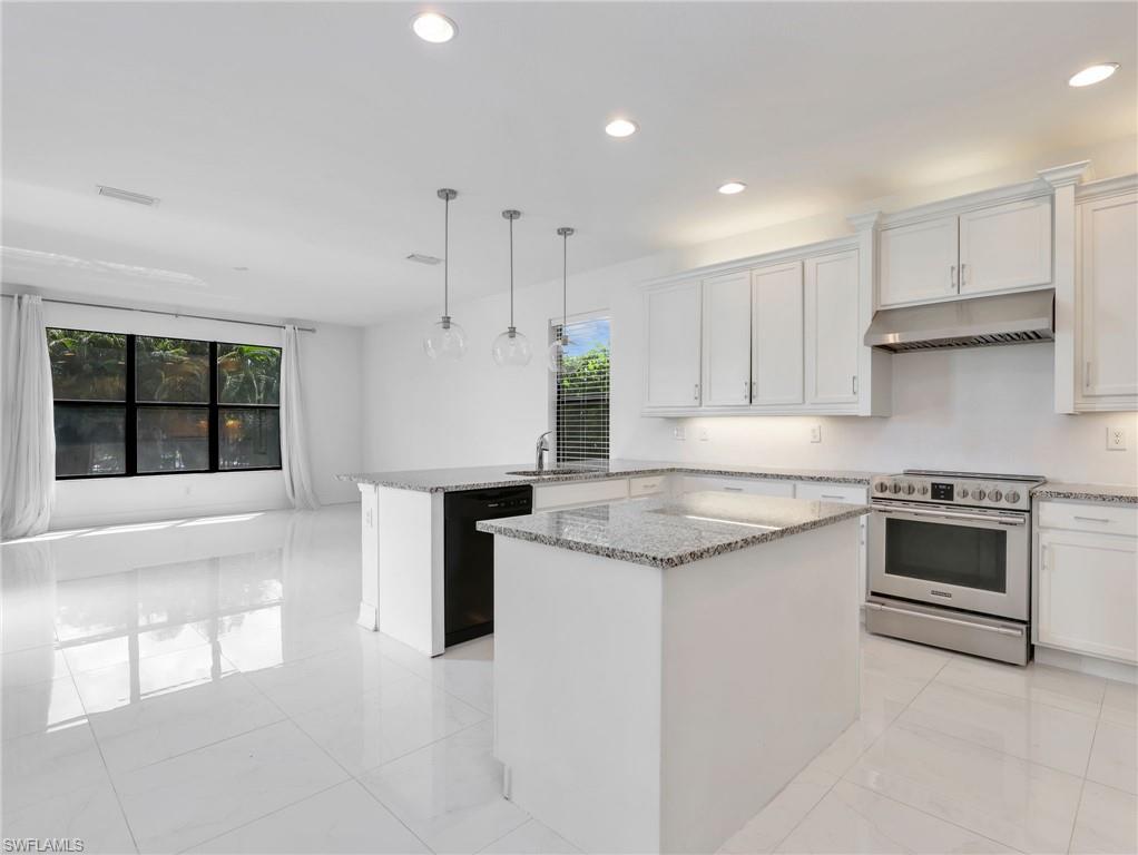 10008 Chesapeake Bay DR photo 11