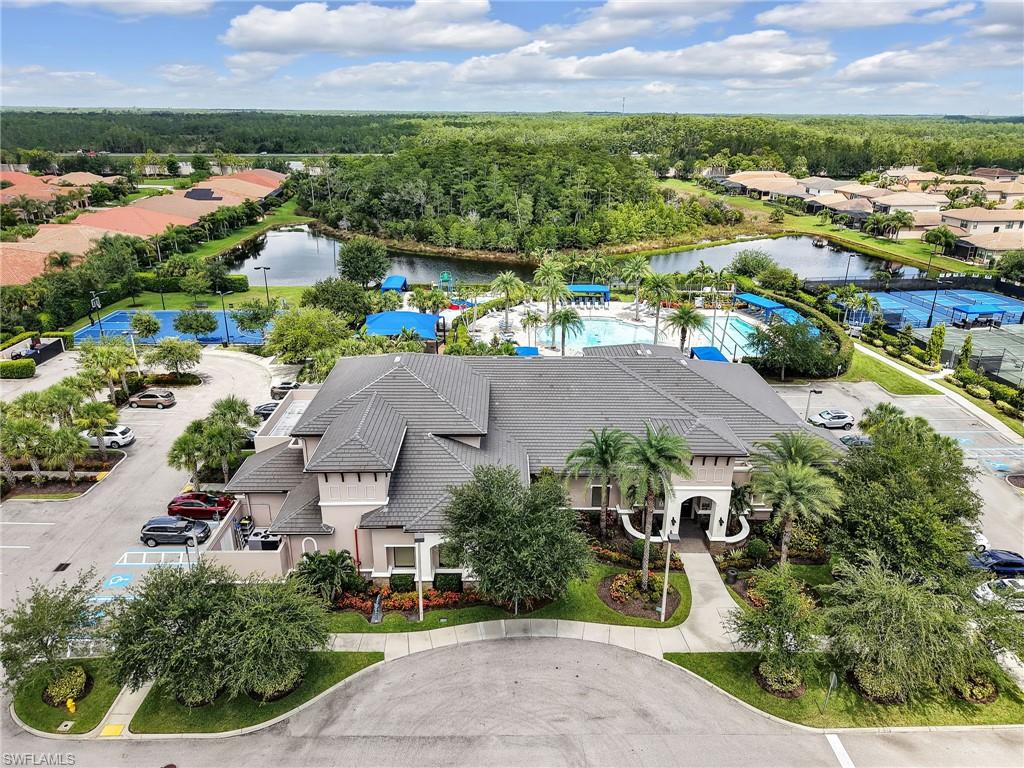 10008 Chesapeake Bay DR photo 44