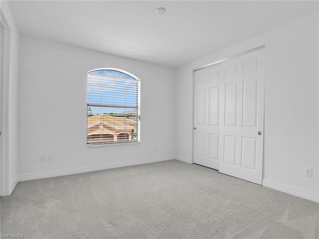 10008 Chesapeake Bay DR photo 40