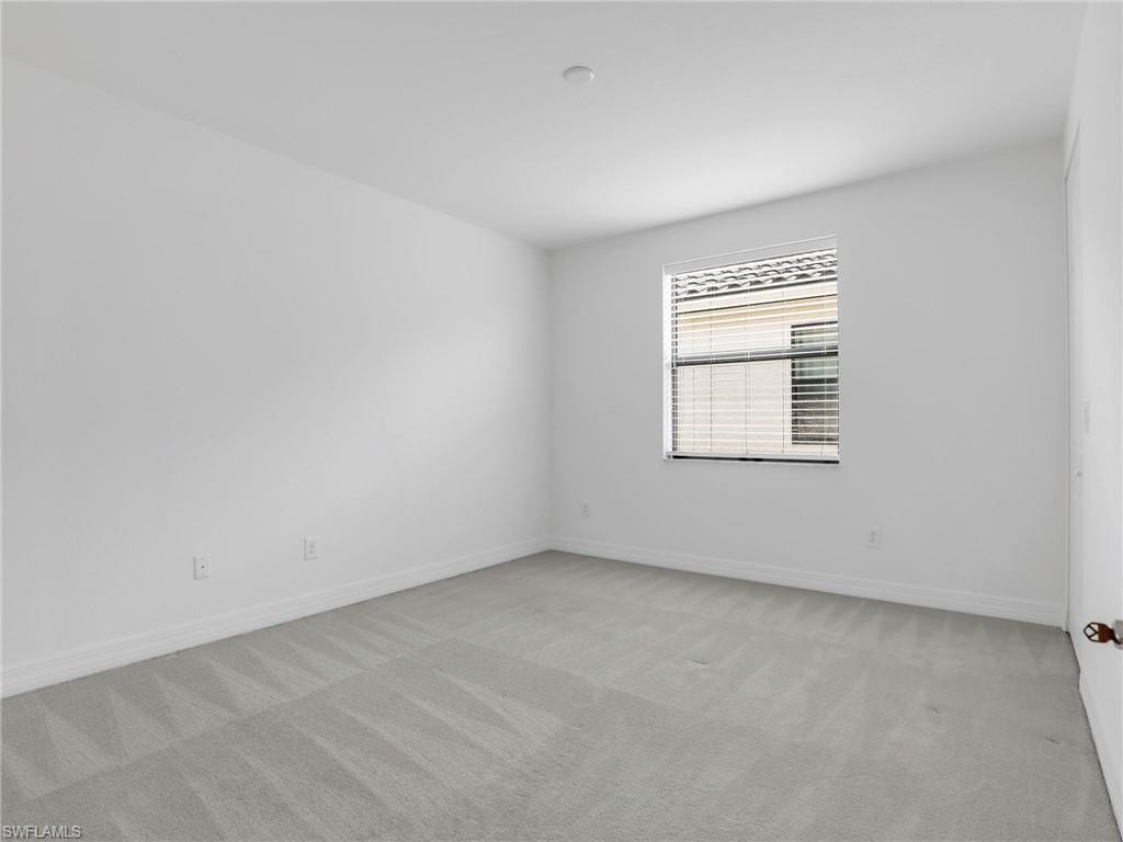 10008 Chesapeake Bay DR photo 35