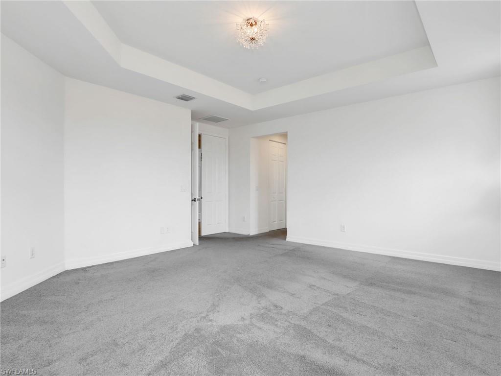 10008 Chesapeake Bay DR photo 31