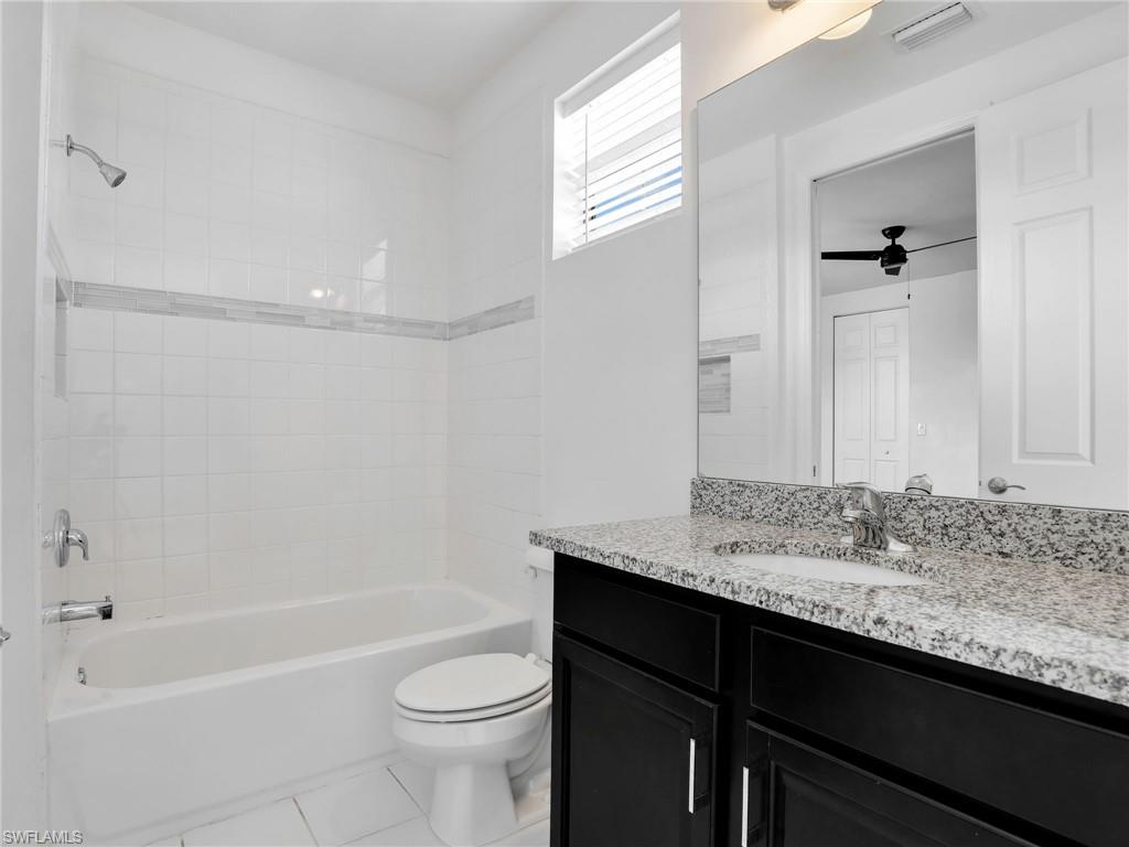 10008 Chesapeake Bay DR photo 39