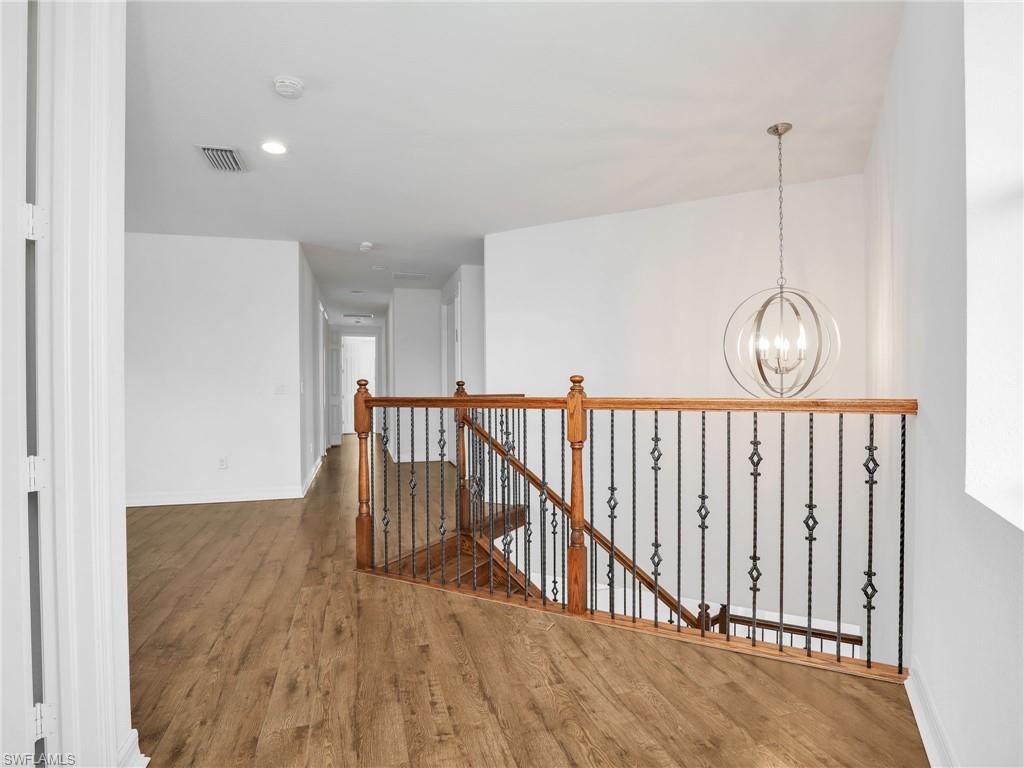 10008 Chesapeake Bay DR photo 29