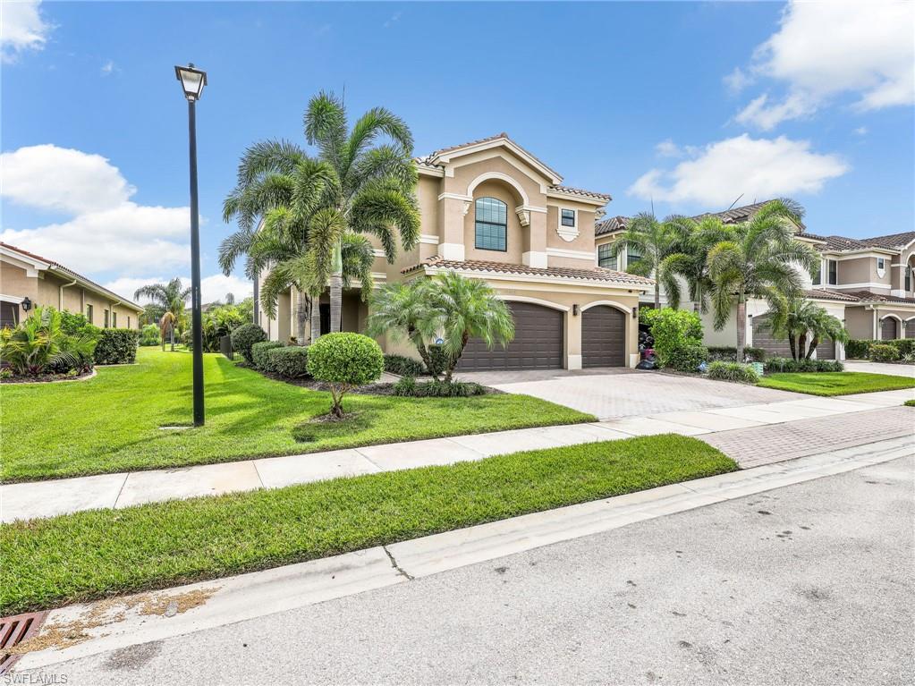 10008 Chesapeake Bay DR