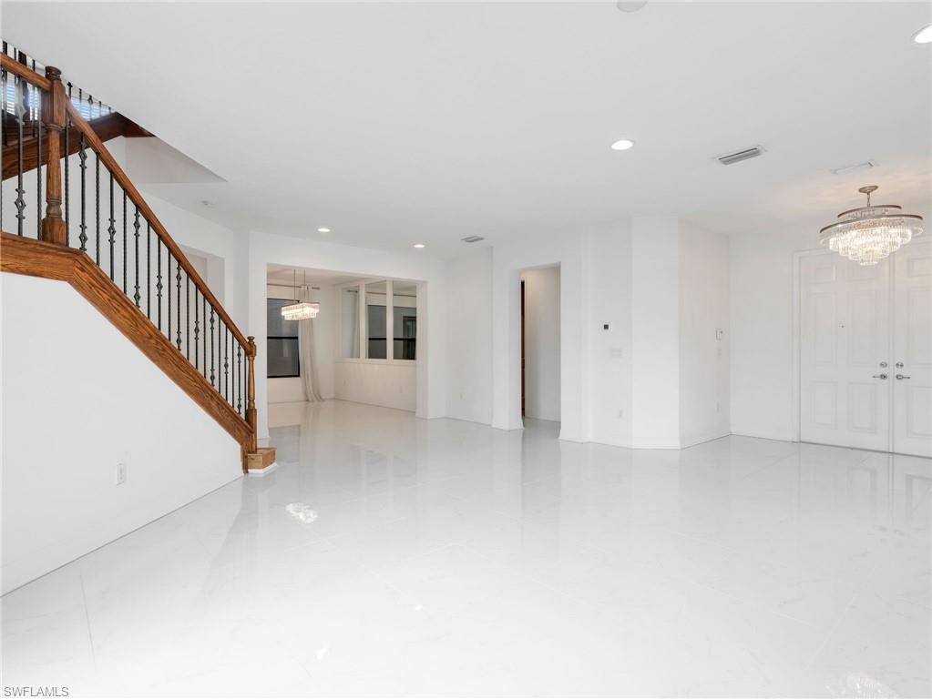 10008 Chesapeake Bay DR photo 8