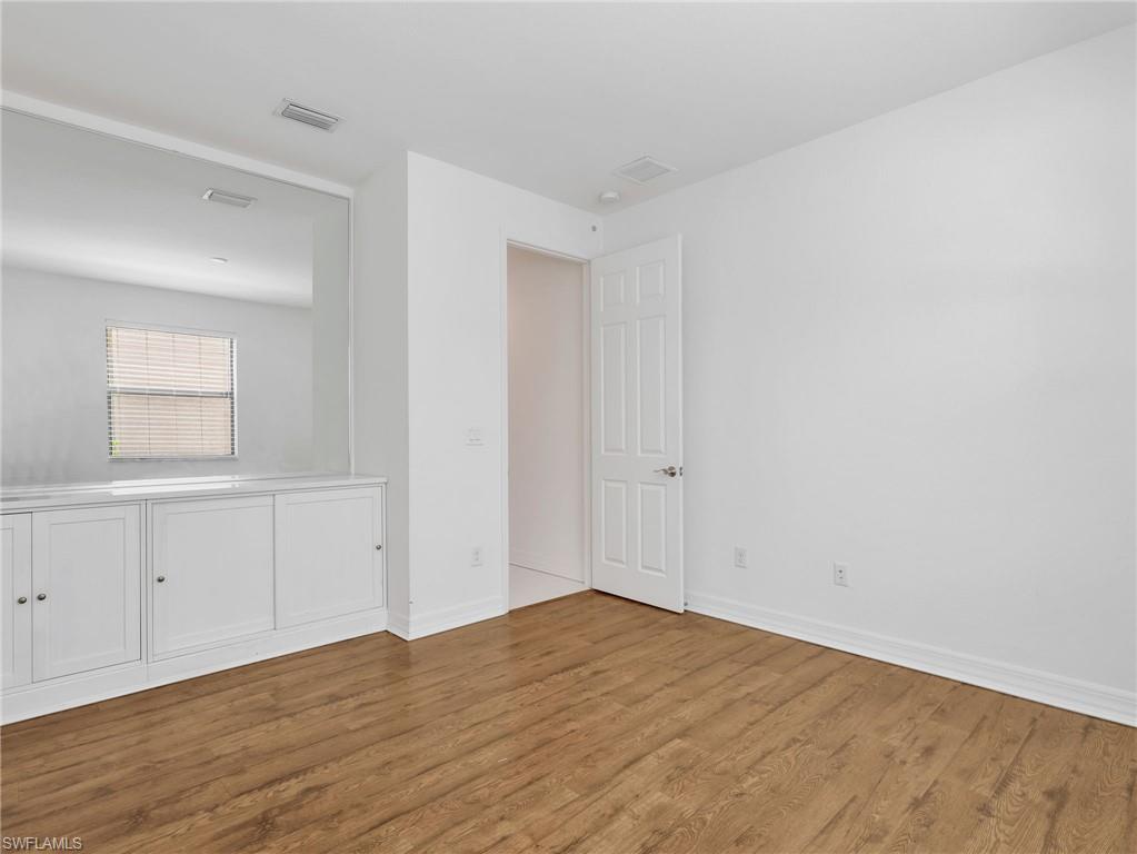 10008 Chesapeake Bay DR photo 25