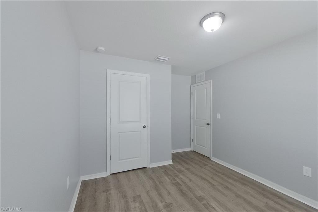 2227 NW 11th CT photo 12