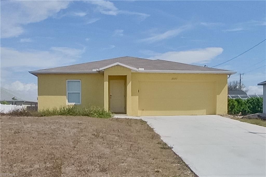 2227 NW 11th CT