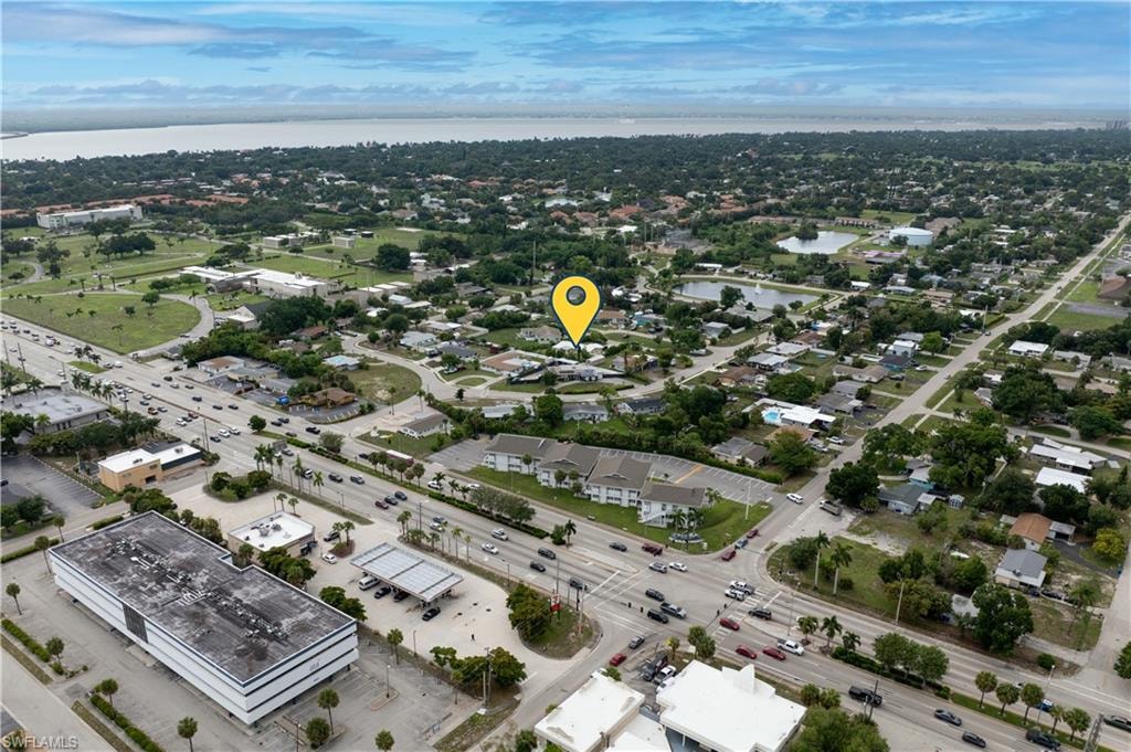 4350 Orangewood AVE photo 44