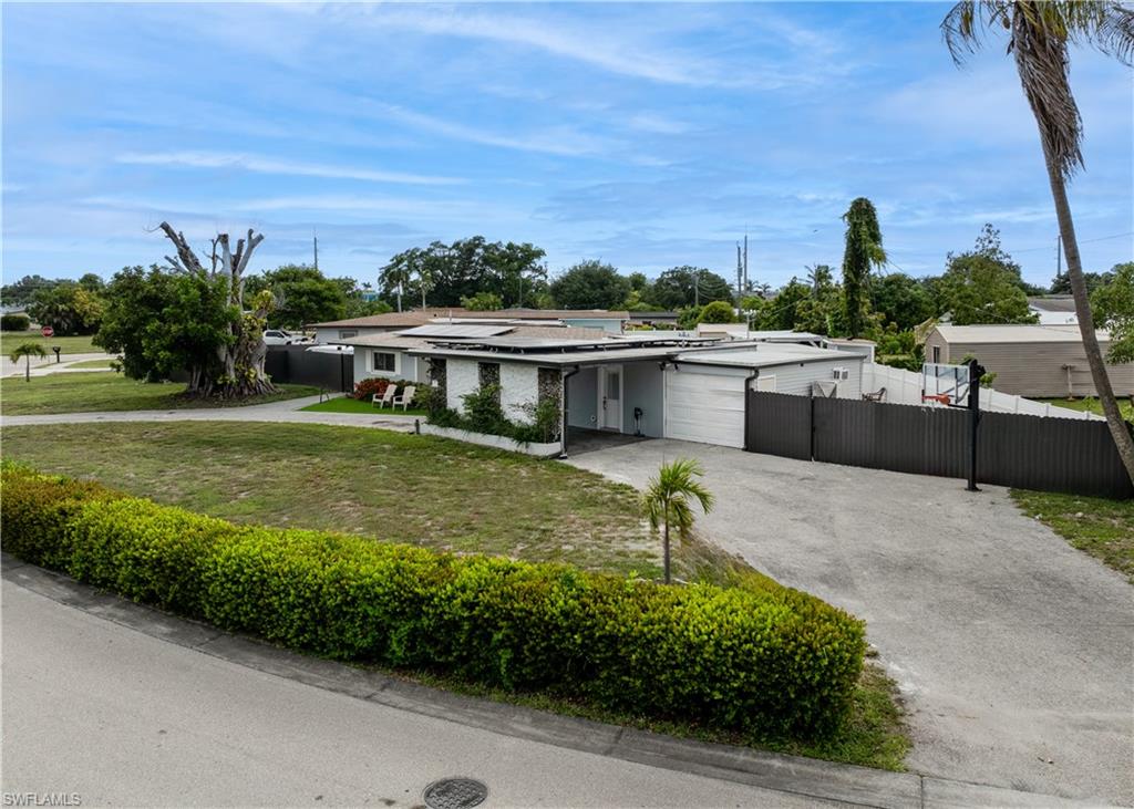 4350 Orangewood AVE photo 40