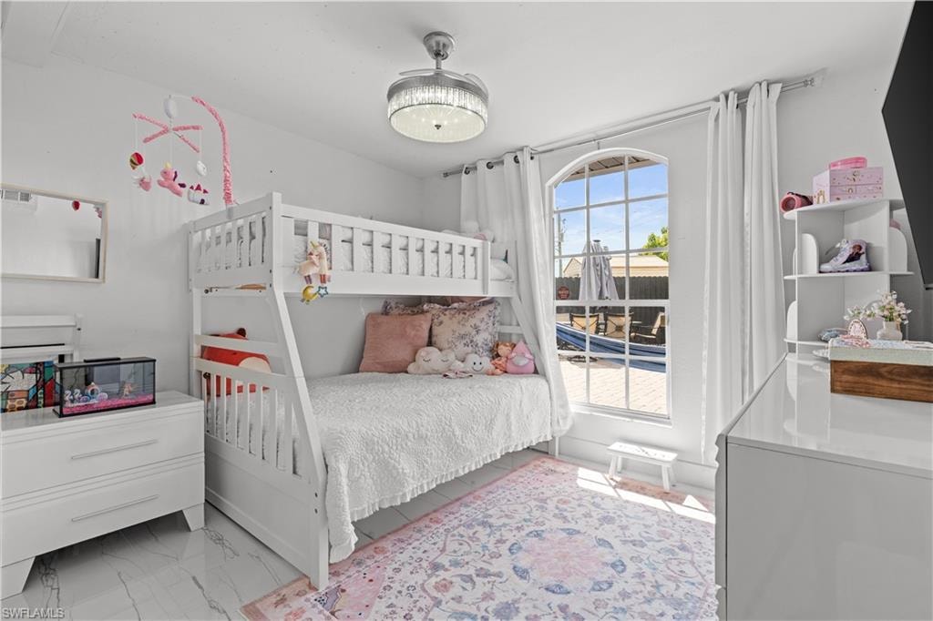 4350 Orangewood AVE photo 23