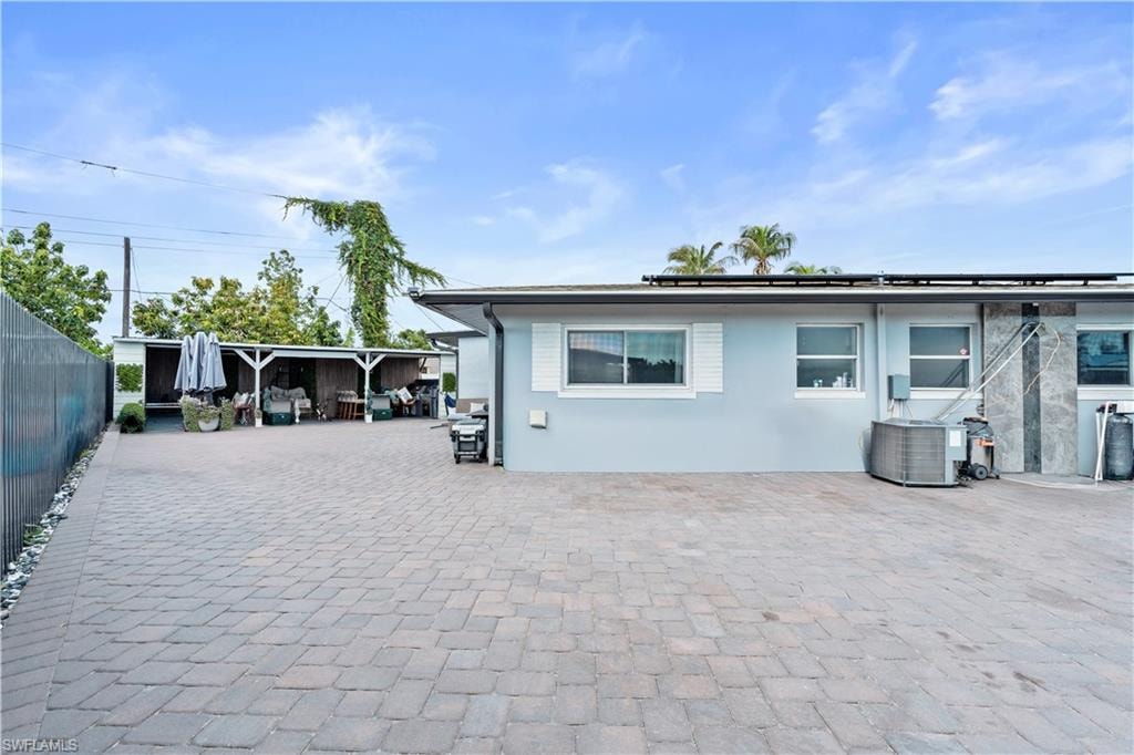 4350 Orangewood AVE photo 38