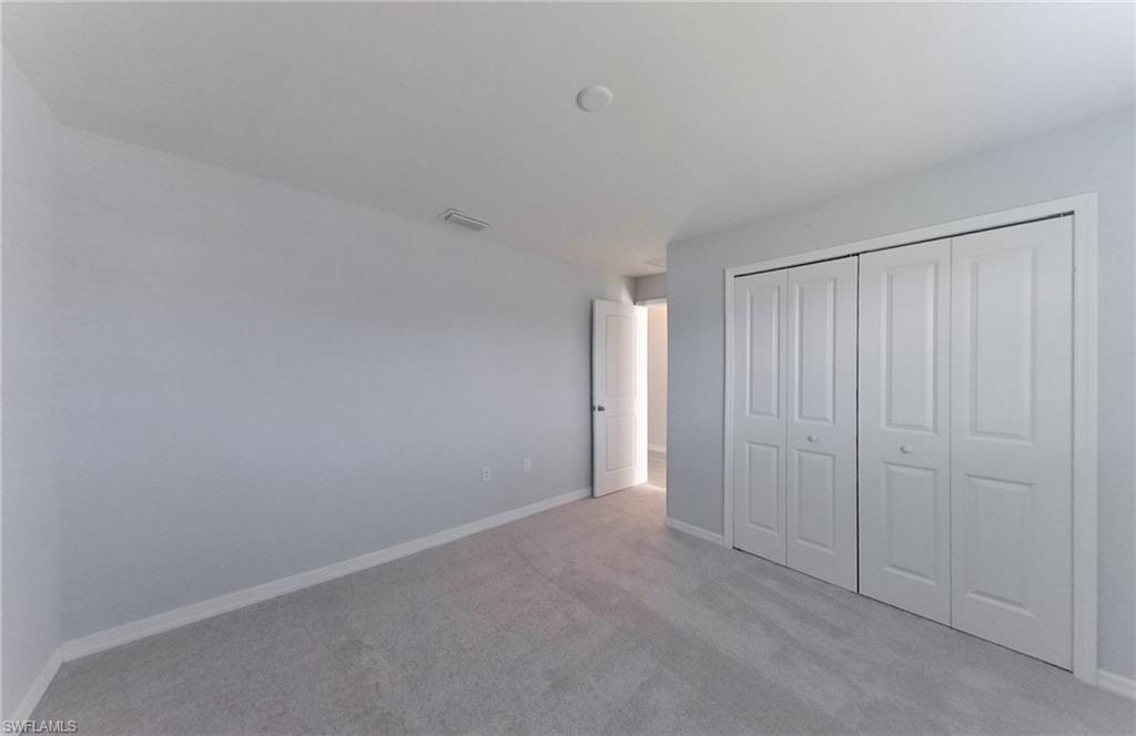 227 Pennfield ST photo 13