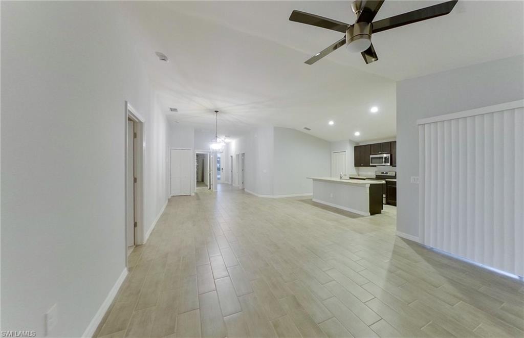 227 Pennfield ST