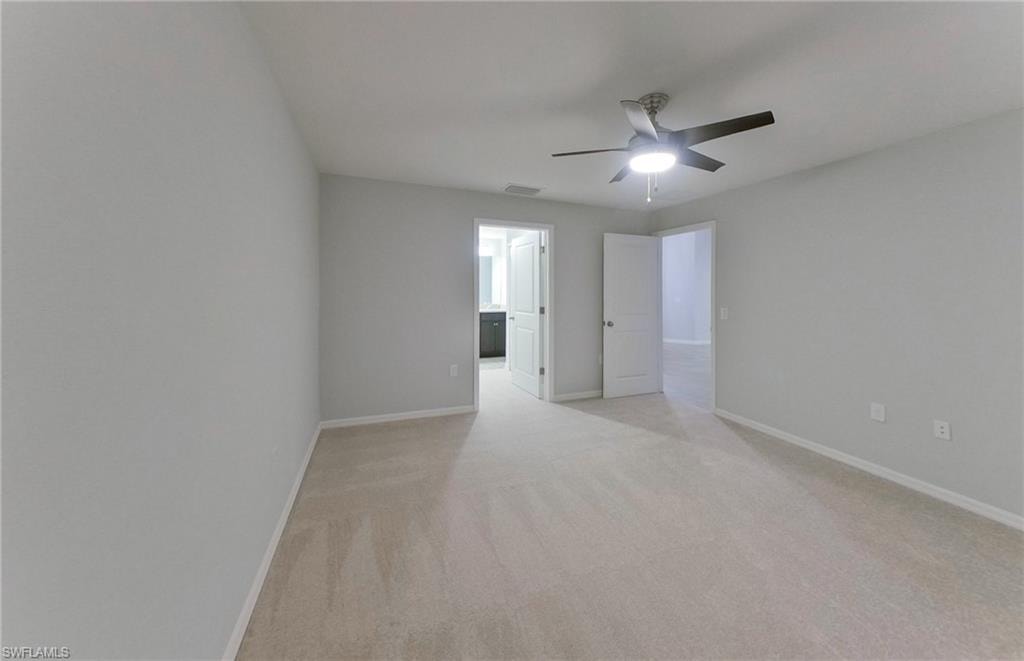 227 Pennfield ST photo 9