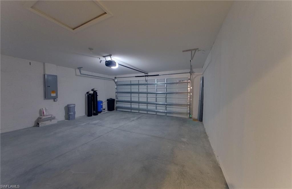 227 Pennfield ST photo 18