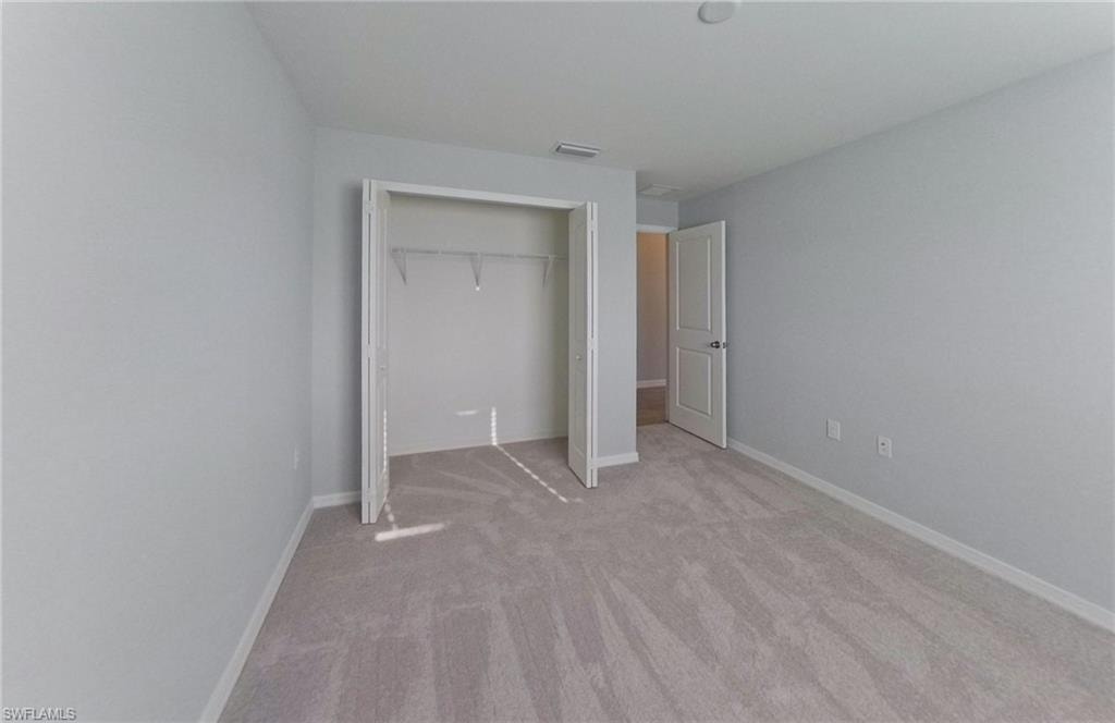 227 Pennfield ST photo 15