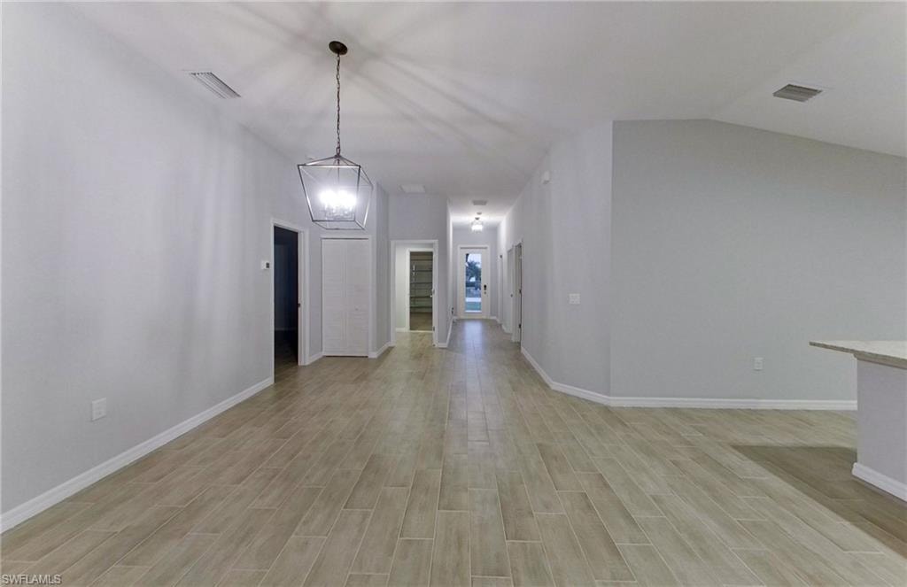 227 Pennfield ST