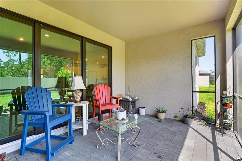 10646 Timber Creek DR photo 32