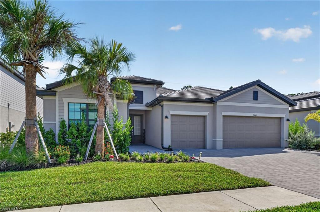 10646 Timber Creek DR