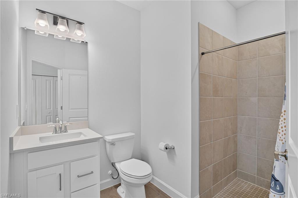 10646 Timber Creek DR photo 24