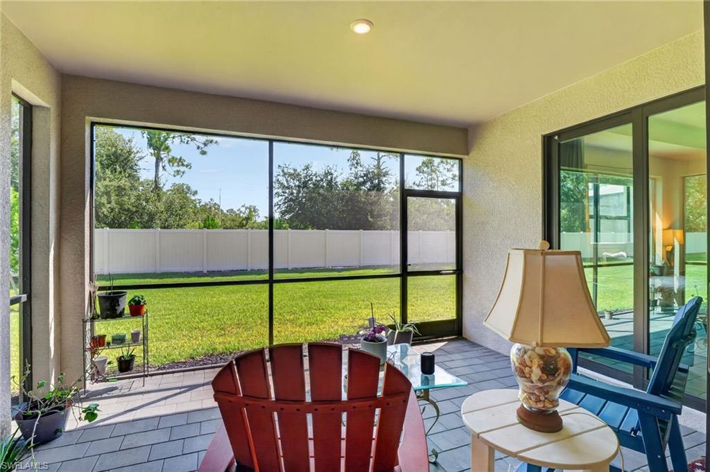 10646 Timber Creek DR photo 30