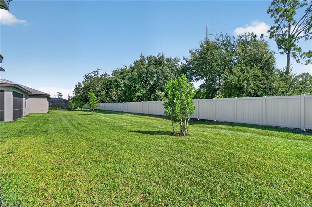 10646 Timber Creek DR photo 33