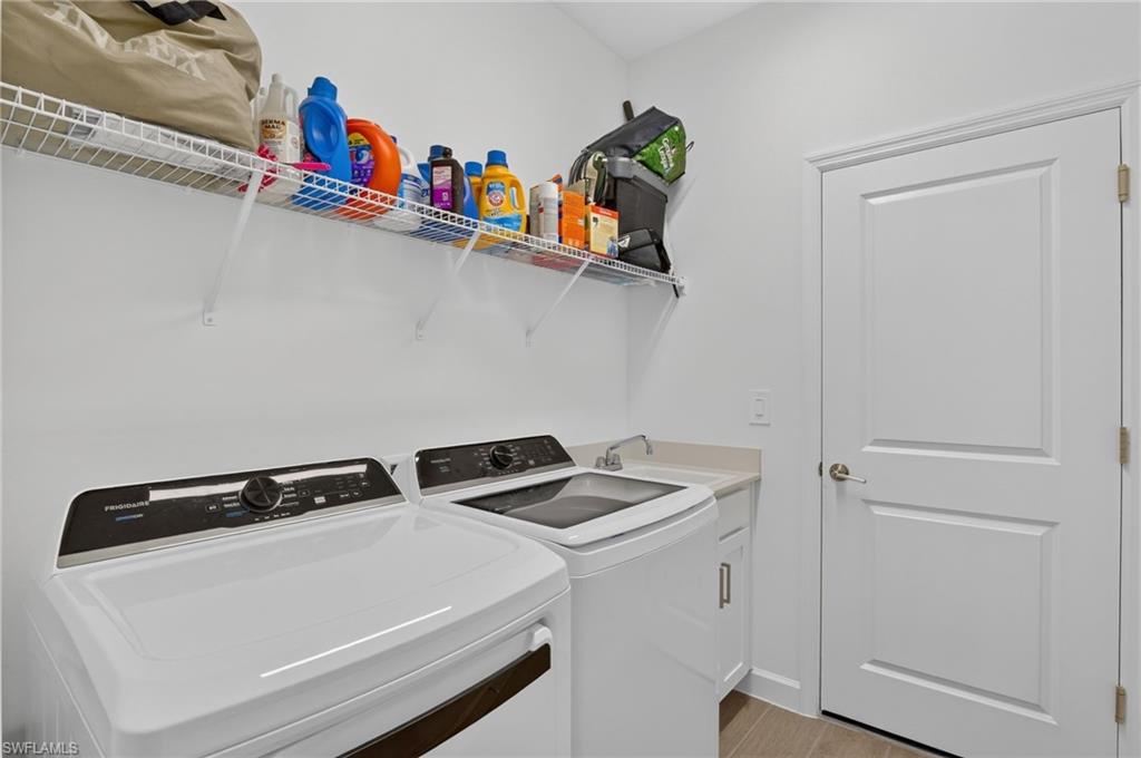 10646 Timber Creek DR photo 29