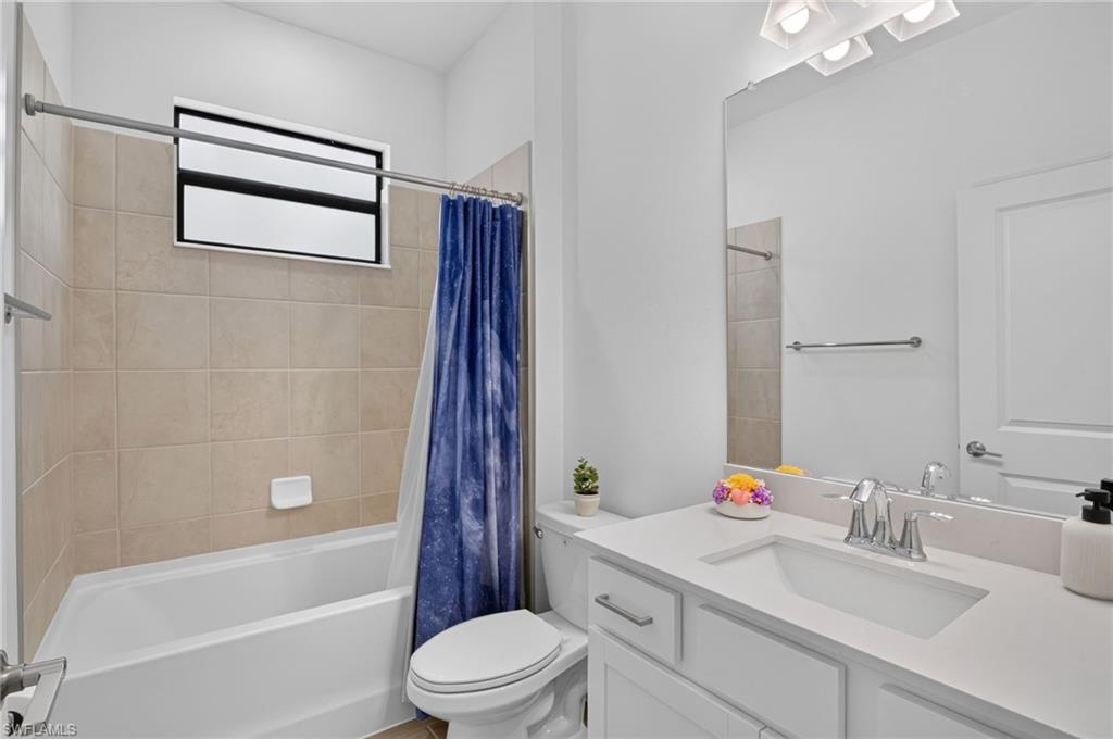 10646 Timber Creek DR photo 21