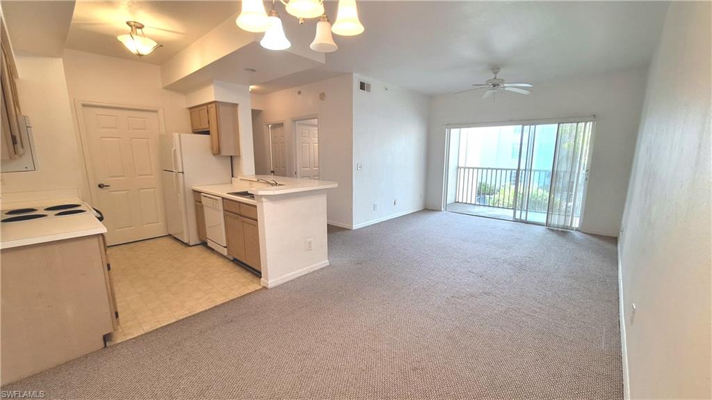 4645 Saint Croix LN 1324